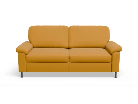 3-Sitzer Sofa